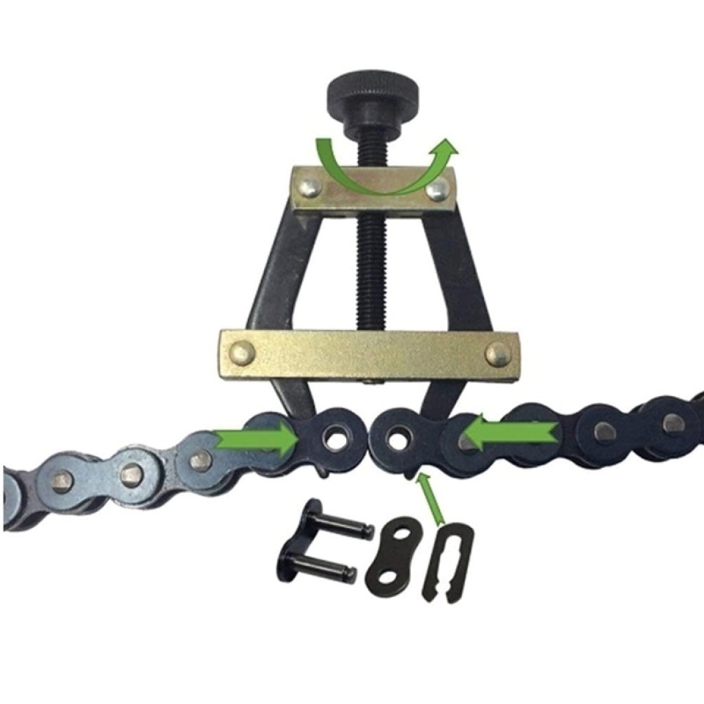 σφιγκτήρας-για-αλυσίδες-25-60